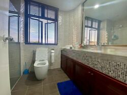 Casa Esperanza (D21), Condominium #563193461